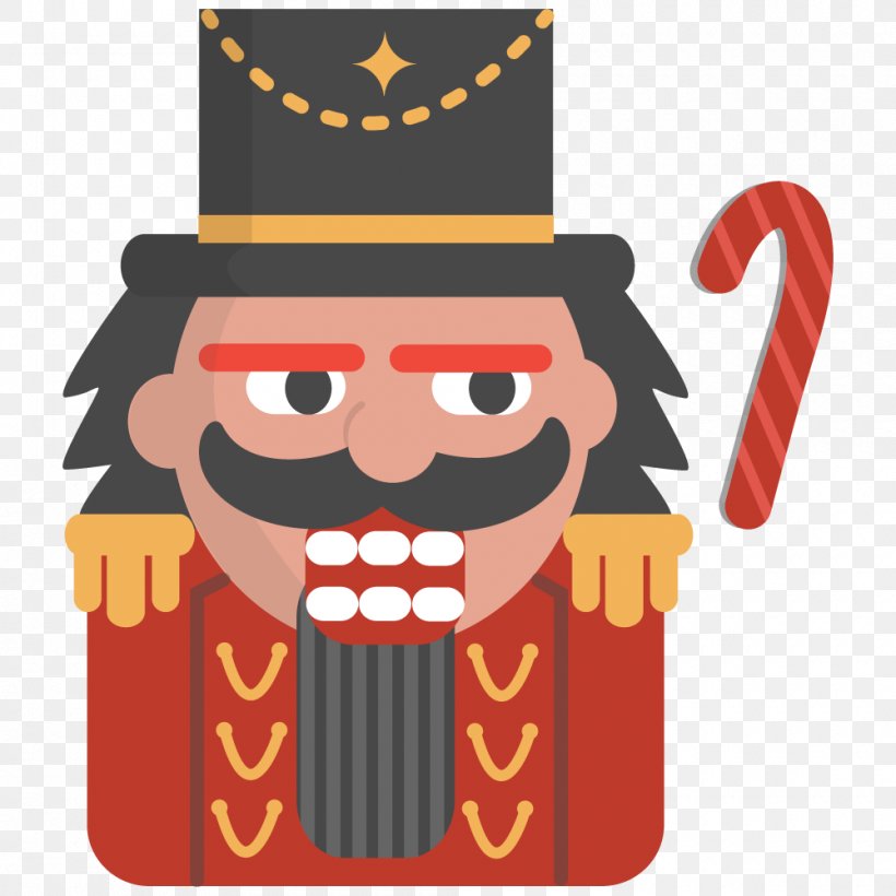 The Nutcracker And The Mouse King Nutcracker Doll Clip Art, PNG, 1000x1000px, Nutcracker And The Mouse King, Document, Fictional Character, Food, Free Content Download Free