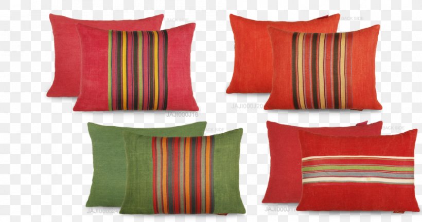 Throw Pillows Cushion Goose Rectangle, PNG, 945x500px, 20th Century, Pillow, Cushion, Dimension, Feather Download Free