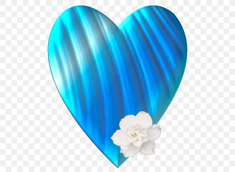 Turquoise, PNG, 600x600px, Turquoise, Aqua, Azure, Blue, Heart Download Free