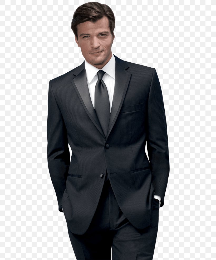 Tuxedo Suit Black Tie Clothing Formal Wear, PNG, 768x988px, Tuxedo, Black Tie, Blazer, Bow Tie, Businessperson Download Free