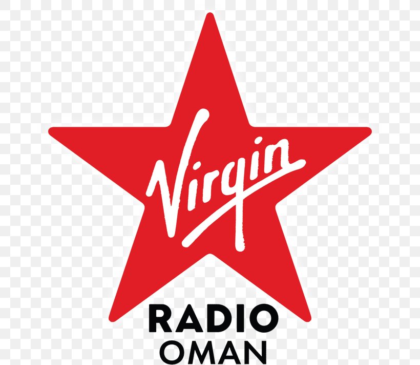 United Kingdom Virgin Radio UK Digital Audio Broadcasting, PNG, 680x711px, United Kingdom, Absolute Radio, Area, Brand, Broadcasting Download Free