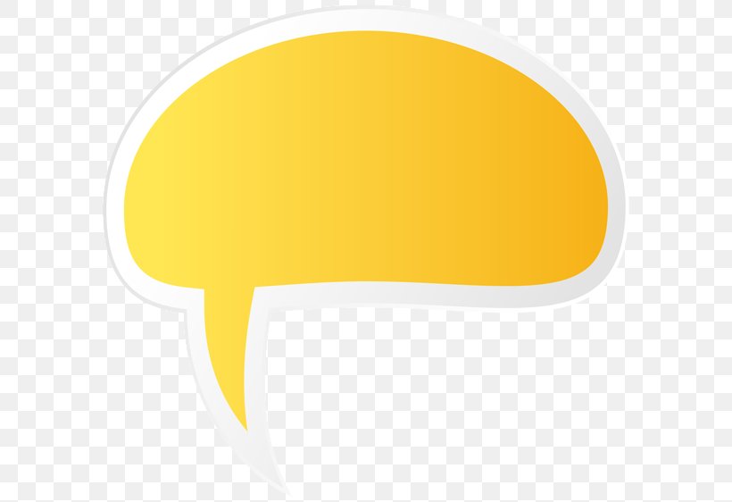Yellow Logo Sticker, PNG, 600x562px, Yellow, Logo, Sticker Download Free