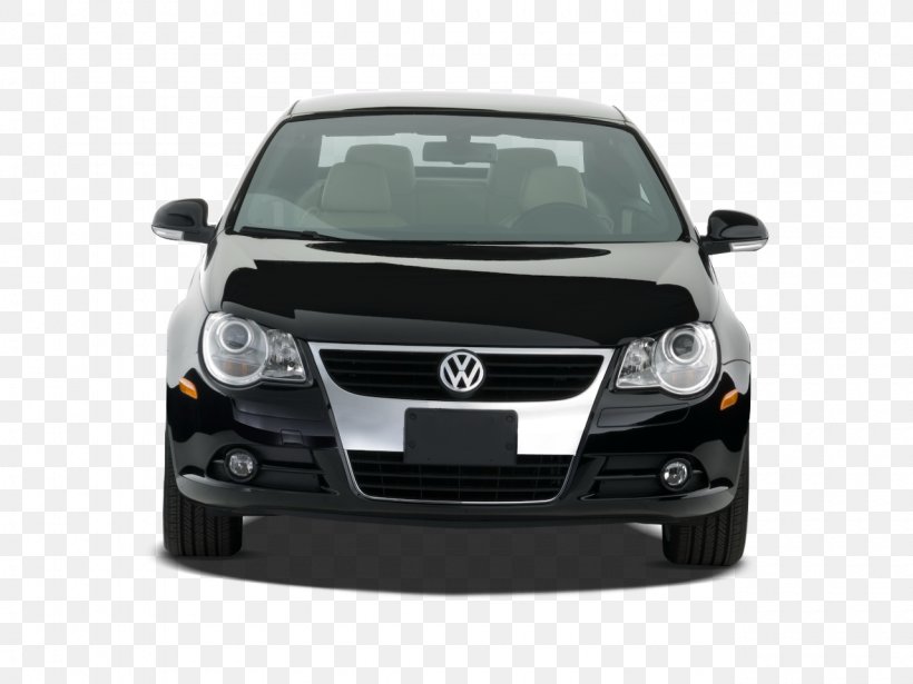 2010 Volkswagen Eos Car Volkswagen Golf Peugeot 308, PNG, 1280x960px, Car, Auto Part, Automotive Design, Automotive Exterior, Automotive Lighting Download Free