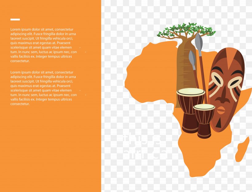 Africa Icon, PNG, 5341x4083px, Adansonia Digitata, Africa, Baobab, Brand, Brochure Download Free