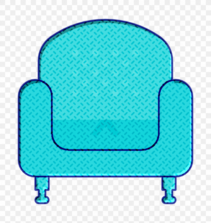 Armchair Icon Chair Icon Household Compilation Icon, PNG, 1176x1244px, Armchair Icon, Aqua M, Chair, Chair Icon, Chair M Download Free