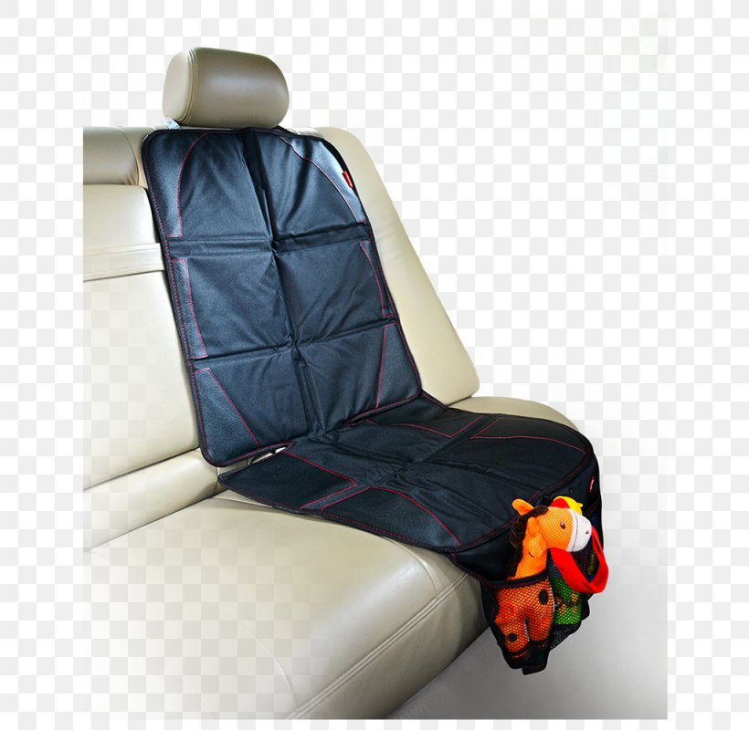 Baby & Toddler Car Seats Infant, PNG, 800x800px, Car, Baby Toddler Car Seats, Baby Transport, Britax, Car Seat Download Free