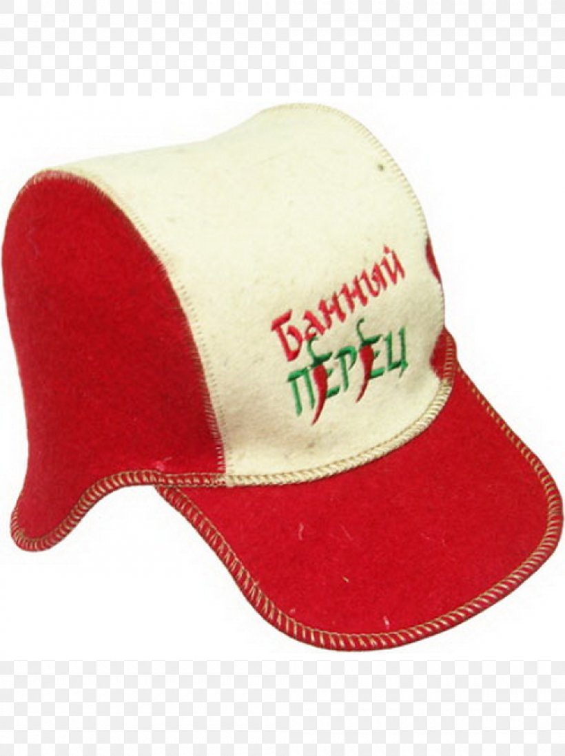 Baseball Cap Banya Ushanka Sauna, PNG, 1000x1340px, Baseball Cap, Artikel, Banya, Bathrobe, Budenovka Download Free