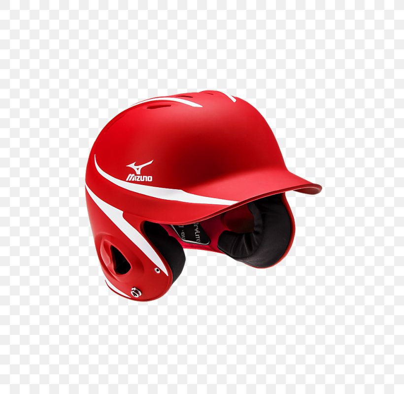 Baseball & Softball Batting Helmets, PNG, 800x800px, Baseball Softball Batting Helmets, Baseball, Baseball Equipment, Baseball Protective Gear, Batting Download Free