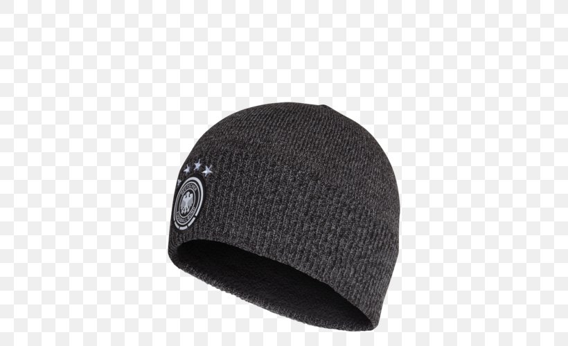 Beanie 2018 World Cup Adidas Predator Nike, PNG, 500x500px, 2018 World Cup, Beanie, Adidas, Adidas Predator, Adidas Sport Performance Download Free