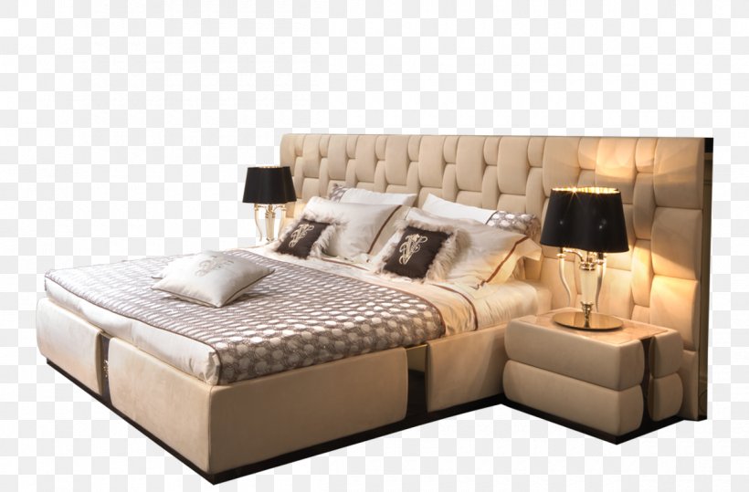 Bedroom Furniture Mattress Headboard, PNG, 1200x789px, Bed, Bed Base, Bed Frame, Bed Sheets, Bedding Download Free