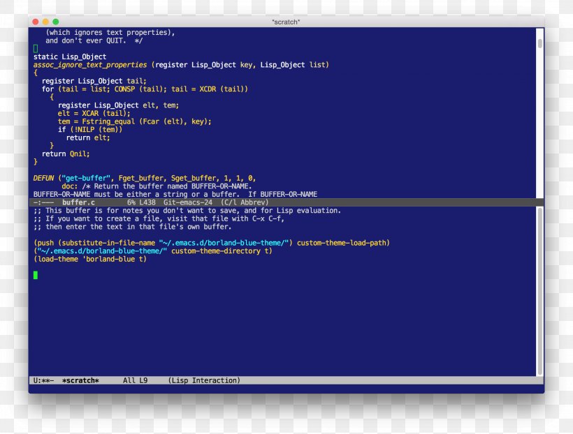 Borland C++ Emacs Turbo Pascal Integrated Development Environment, PNG, 2262x1716px, Borland, Borland C, Computer Software, Database Engine, Delphi Download Free