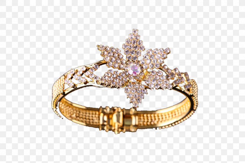 Bracelet Gold Diamond Jewellery, PNG, 1000x667px, Bracelet, Bangle, Bling Bling, Blingbling, Chow Tai Fook Download Free