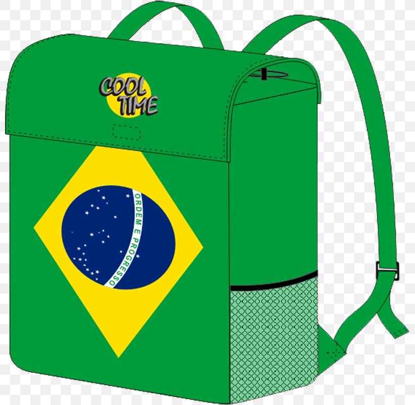 Brazil Map, PNG, 800x800px, Brazil, Bag, Cartoon, Flag, Flag Of Brazil Download Free