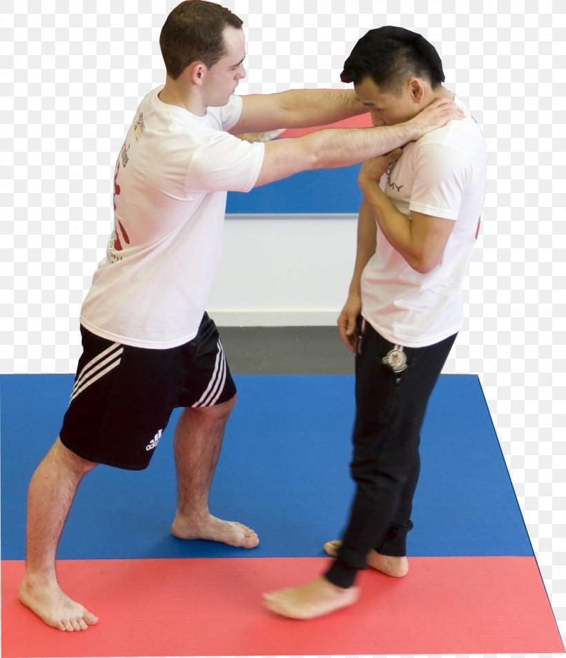 Brazilian Jiu-jitsu Martial Arts Tai Chi Self-defense BodyCombat, PNG, 1051x1224px, Brazilian Jiujitsu, Arm, Balance, Brazilian Jiu Jitsu, Chen Xiaowang Download Free