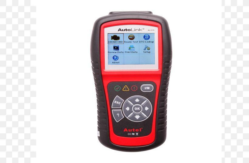 Car Scan Tool On-board Diagnostics OBD-II PIDs CAN Bus, PNG, 770x538px, Car, Airbag, Antilock Braking System, Can Bus, Diagnostic Trouble Code Download Free