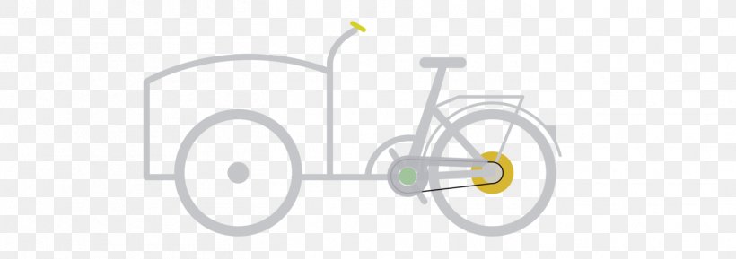Car Technology Line Angle, PNG, 1414x500px, Car, Auto Part, Bicycle, Bicycle Part, Hardware Accessory Download Free