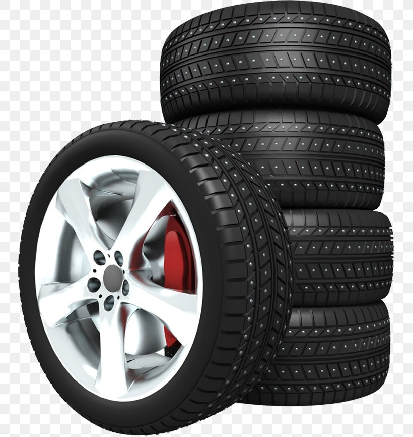 Car Tire Wheel Truck, PNG, 747x866px, Car, Alloy Wheel, Auto Part, Automobile Repair Shop, Automotive Design Download Free