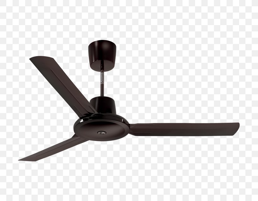 Ceiling Fans Vortice Elettrosociali S.p.A. Vortice Ceiling Fan Nordik Evolution Ventilation, PNG, 715x640px, Ceiling Fans, Ceiling, Ceiling Fan, Chandelier, Electric Motor Download Free