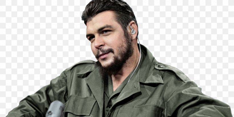 Che Guevara Guerrillero Heroico Cuban Revolution Che: Part Two Revolutionary, PNG, 1050x525px, Che Guevara, Alberto Korda, Beard, Che Part Two, Communism Download Free