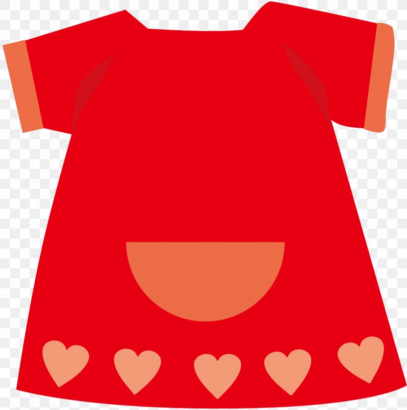 Children's Clothing.png, PNG, 1369x1378px, Tshirt, Area, Clothing, Neck, Outerwear Download Free