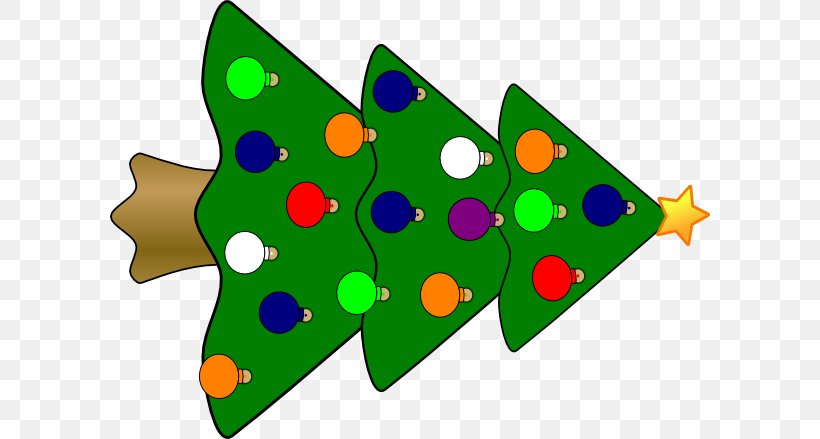 Clip Art Christmas Christmas Tree Christmas Day Image, PNG, 600x439px, Clip Art Christmas, Area, Artwork, Christmas Day, Christmas Decoration Download Free