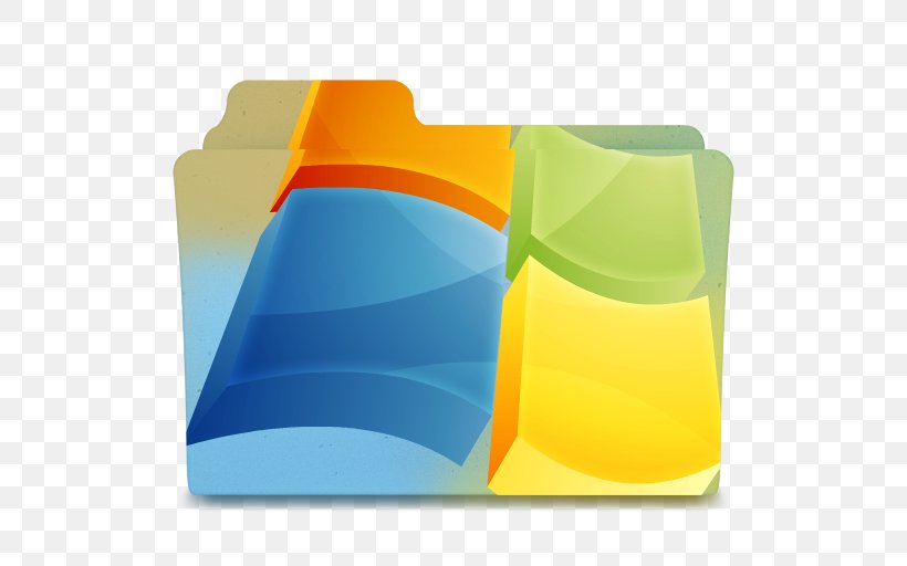 File Explorer, PNG, 512x512px, File Explorer, Directory, Icon Design, Material, Microsoft Download Free