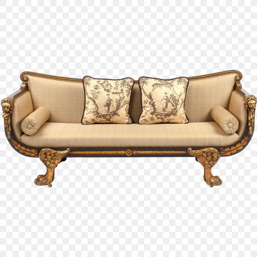 Couch Furniture Table Sofa Bed Chair, PNG, 1810x1810px, Couch, Arm, Bed, Chair, Cinoa Download Free