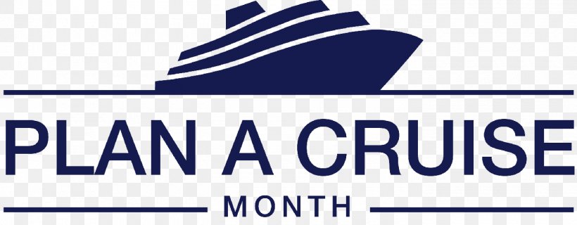 Cruise Ship Cruise Lines International Association Vacation River Cruise, PNG, 1400x547px, Cruise Ship, Area, Blue, Brand, Carnival Cruise Line Download Free