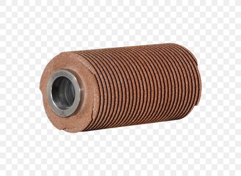 Cylinder Copper Computer Hardware, PNG, 600x600px, Cylinder, Computer Hardware, Copper, Hardware Download Free