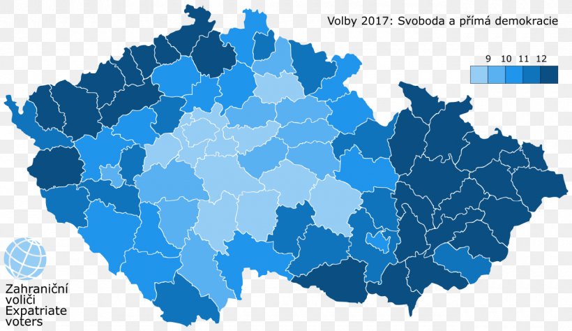 Czech Republic Czech Legislative Election, 2017 Czech Presidential Election, 2018 Royalty-free, PNG, 1280x740px, Czech Republic, Administrative Division, Czech Legislative Election 2017, Czech Presidential Election 2018, Election Download Free