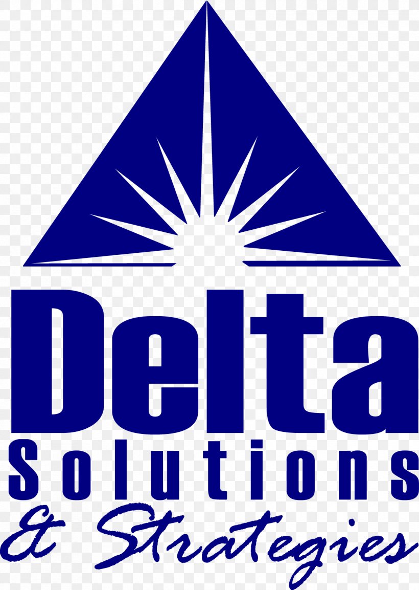 Delta Solutions & Strategies Eye Of Providence Illuminati Company Service, PNG, 1218x1713px, Eye Of Providence, Area, Blog, Brand, Business Download Free