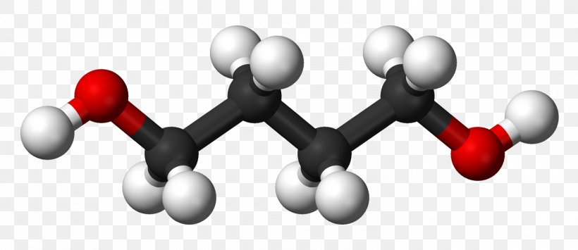 Diethylene Glycol Propylene Glycol Diol, PNG, 1500x650px, Ethylene Glycol, Chemical Compound, Chemical Formula, Chemistry, Diethylene Glycol Download Free