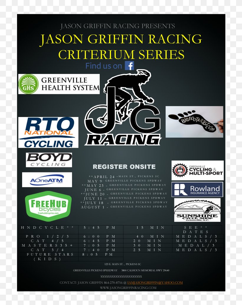 Dirt Track Racing Criterium Poster Display Advertising, PNG, 800x1035px, 2018, Racing, Advertising, Amputation, Athlete Download Free