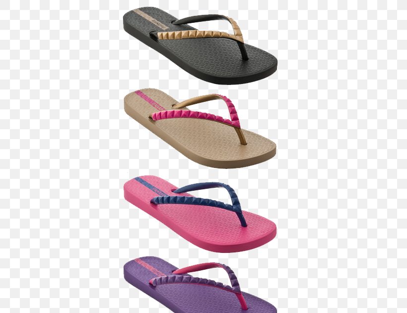 Flip-flops Shoe, PNG, 520x630px, Flipflops, Flip Flops, Footwear, Magenta, Outdoor Shoe Download Free