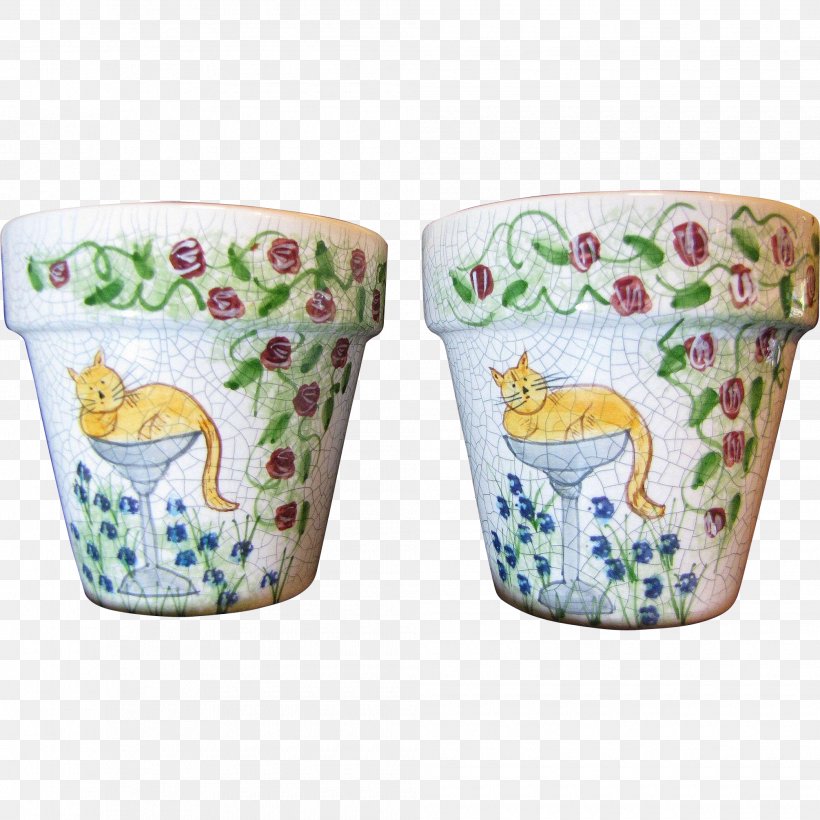 Flowerpot Porcelain Glass Ceramic Plastic, PNG, 2010x2010px, Flowerpot, Ceramic, Cup, Drinkware, Glass Download Free
