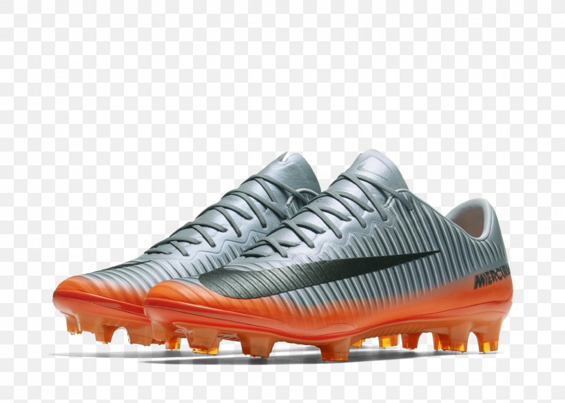 Football Boot Nike Mercurial Vapor Cleat, PNG, 1600x1143px, Football Boot, Adidas, Adidas Copa Mundial, Athletic Shoe, Boot Download Free