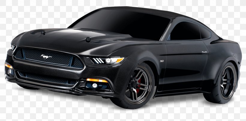 Ford Mustang RTR Ford GT Car Traxxas, PNG, 1600x794px, Ford Mustang Rtr, Automotive Design, Automotive Exterior, Automotive Tire, Automotive Wheel System Download Free