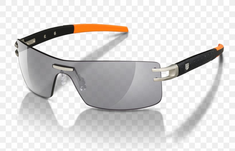 Goggles Sunglasses TAG Heuer Vuarnet, PNG, 1000x646px, Goggles, Brand, Eyewear, Glass, Glasses Download Free