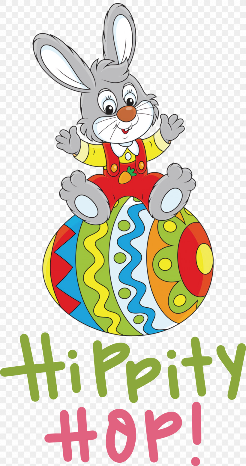 Happy Easter Hippity Hop, PNG, 1589x3000px, Happy Easter, Bugs Bunny, Cartoon, Drawing, Easter Bunny Download Free