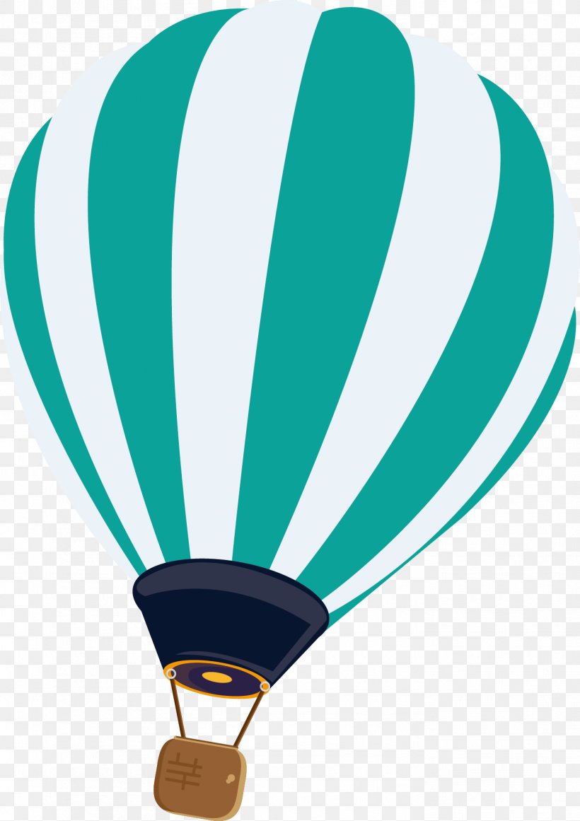Hot Air Balloon Euclidean Vector, PNG, 1404x1988px, Hot Air Balloon, Animation, Balloon, Drawing, Hot Air Ballooning Download Free