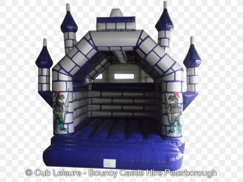 Inflatable Bouncers Castle Child Adult, PNG, 900x674px, Inflatable, Adult, Building, Castle, Child Download Free