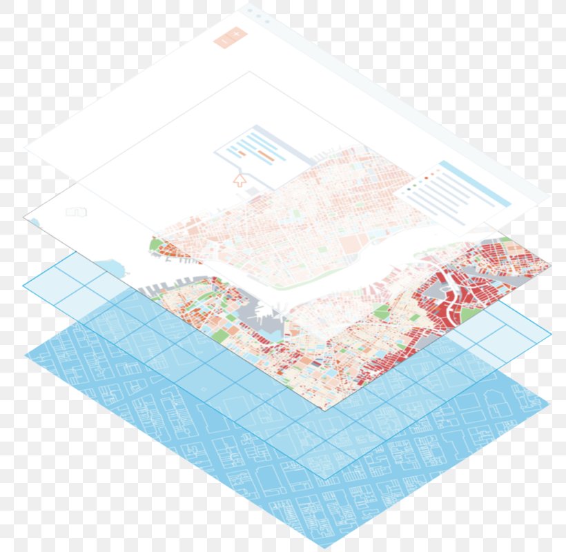 Information Data Visualization Pattern, PNG, 815x800px, Information, Blog, Data, Data Visualization, Distance Download Free