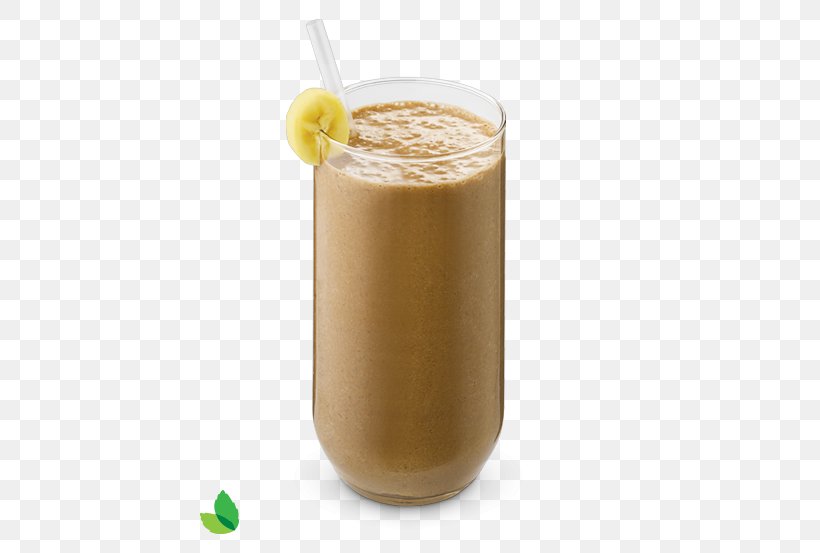 Juice Health Shake Milkshake Smoothie Batida, PNG, 460x553px, Juice, Batida, Drink, Flavor, Health Shake Download Free