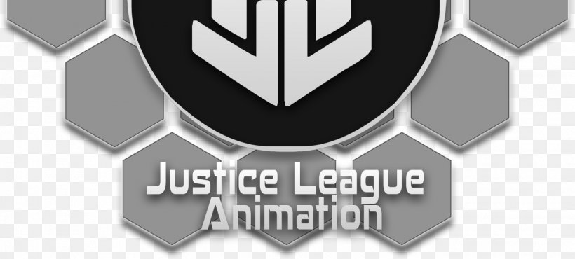 Justice League Board Game France Geek, PNG, 1625x735px, 2017, Justice League, Black, Board Game, Brand Download Free