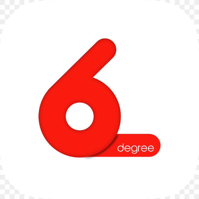 Logo Brand Number, PNG, 1024x1024px, Logo, Brand, Number, Red, Symbol Download Free