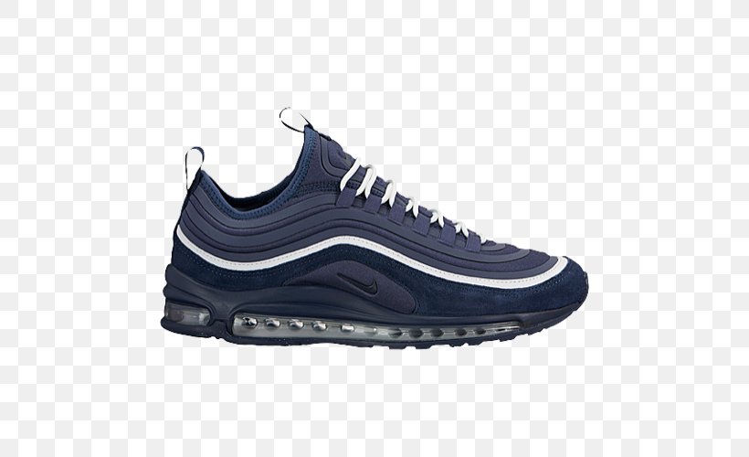 Mens Nike Air Max 97 Ultra Nike Air Max 97 Mens Sports Shoes Nike Air Max 97 OG UNDFTD Men's Shoe, PNG, 500x500px, Watercolor, Cartoon, Flower, Frame, Heart Download Free