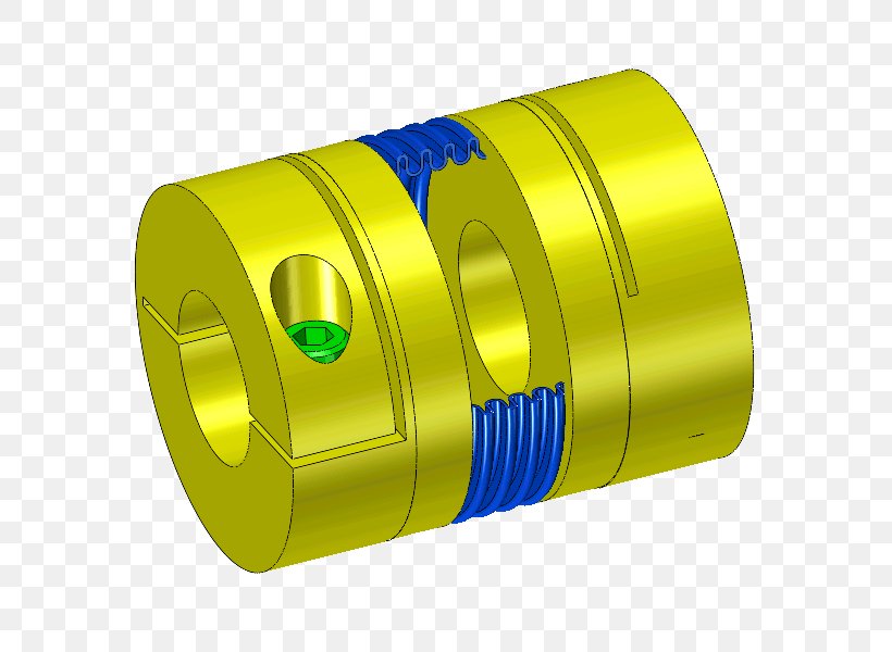 Metallbalgkupplung Clutch Axial Symmetry Shaft Sleeve Coupling, PNG, 600x600px, Metallbalgkupplung, Axial Symmetry, Clutch, Cylinder, Hardware Download Free
