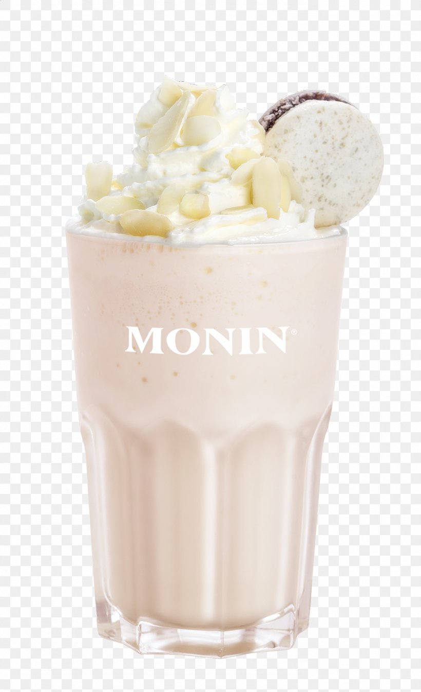 Milkshake Ice Cream Smoothie Sonic The Hedgehog, PNG, 1382x2268px, Milkshake, Buttercream, Cocktail, Cream, Cuisine Download Free