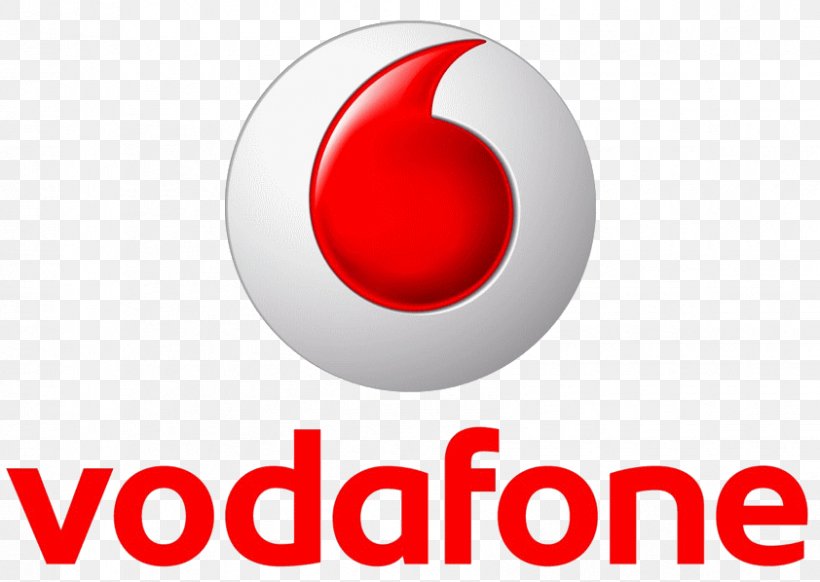 Mobile Phones Vodafone Prepay Mobile Phone Subscriber Identity Module Roaming, PNG, 842x598px, Mobile Phones, Brand, Logo, Postpaid Mobile Phone, Prepay Mobile Phone Download Free
