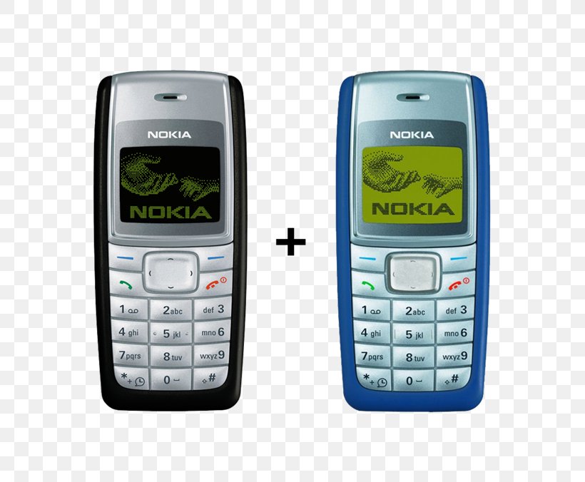 Nokia 1110 Nokia 1600 Nokia 1100 Nokia 1280 Nokia E63, PNG, 600x676px, Nokia 1600, Cellular Network, Communication, Communication Device, Electronic Device Download Free